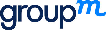 Groupm Logo Min (1)