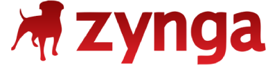 Zynga Logo Min (1)