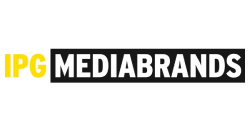 Ipg Mediabrands Logo Min (1)